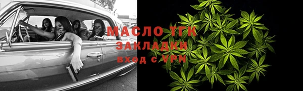 сатива Пестово